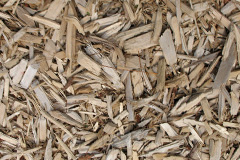 biomass boilers Hanley Swan