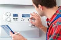 free commercial Hanley Swan boiler quotes