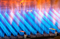 Hanley Swan gas fired boilers