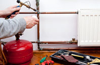 free Hanley Swan heating repair quotes